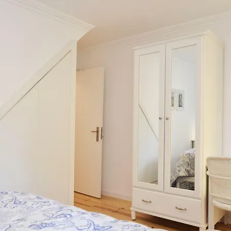 Santana 2 - Checkinhome Апартаменти *