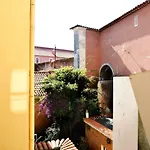 Santana 2 - Checkinhome 아파트